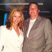 Foto de Kevin Killermann
