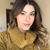 Rena Mkhitaryan's photo