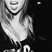 Cassya Vargas's photo