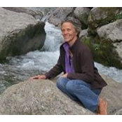 Carla Grady's photo