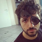 Jacopo Maresca's photo