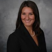 Lacey Salerno's photo