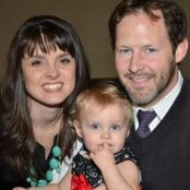 Jenny Atwell's photo