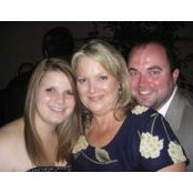 Denise Mangan's photo