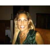Jadie Gamble's photo