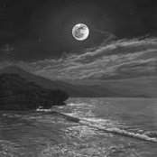 Michael Robinson's photo