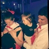 Daniela Martelli's photo