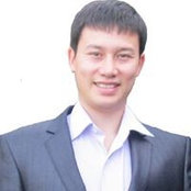 Andrey Tsoy's photo