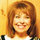 Angie Kelley