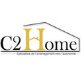 Photo de profil de C2Home