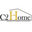 C2Home