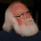 Foto de John Craig