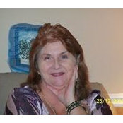 Irene Hambricks foto