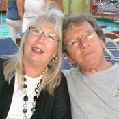 Gail Budsan's photo