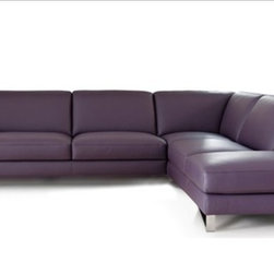 Room Ideas - Products