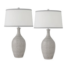 FR Lamps