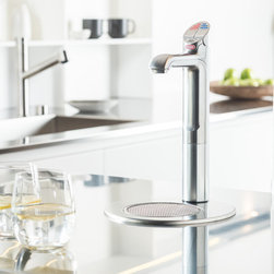 HydroTap - Kitchen Products