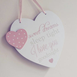 Our Stock - Products