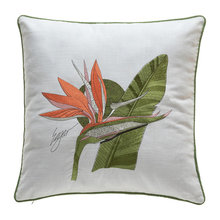 Den pillows