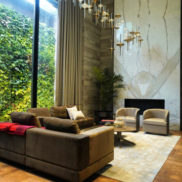Casa Sereno