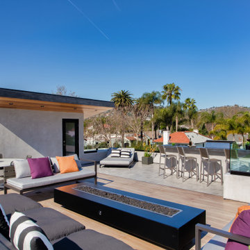 Los Angeles