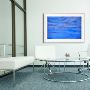 Art Glass Photography