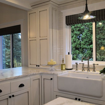 Fairway Haven