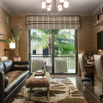 Naples Florida