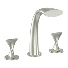 Possible faucets