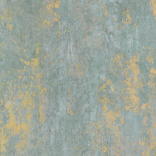 dining room wallpaper
