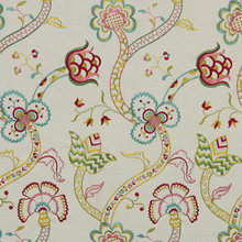 fabrics