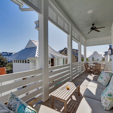 26 New Providence Rosemary Beach, FL