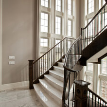 railings
