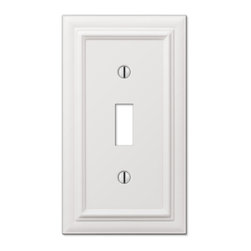 Switchplates - Products