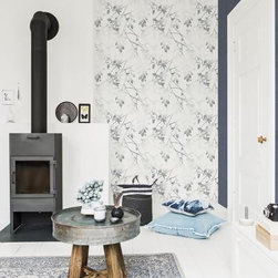 Prime Walls - Wallpaper - Products