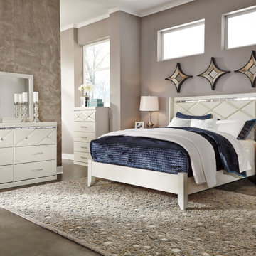 Buy ashley furniture Calgary Alberta Canada