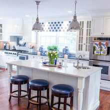 Our Dream House