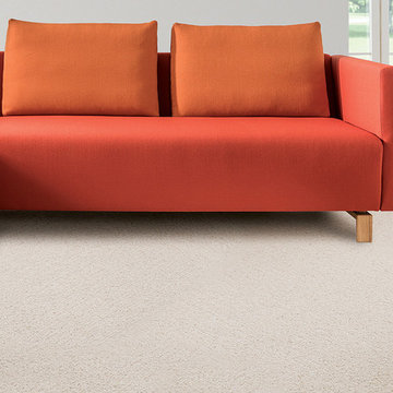 Teppichboden "Cirrus"