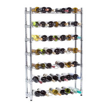 Wish List