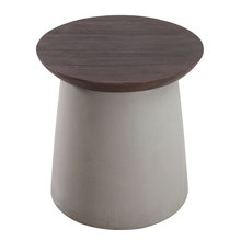 Side Tables