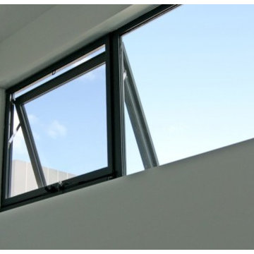 Awning Windows