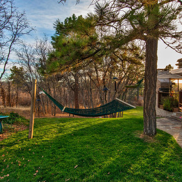 862 Russellville Rd, Franktown, CO 80116 -Tammy Petit Meridian Group Real Estate