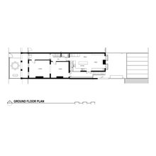 shop house
