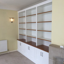 Dining Room Ideas