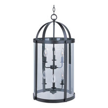 front door light