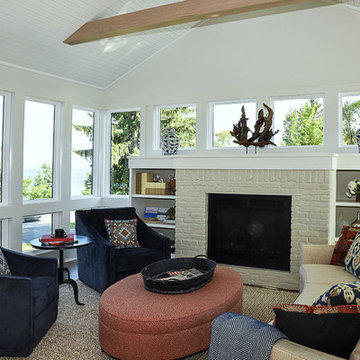 Coastal Classic