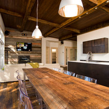 dining tables