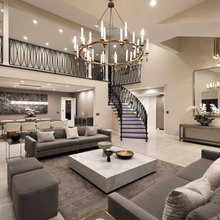 Townhome