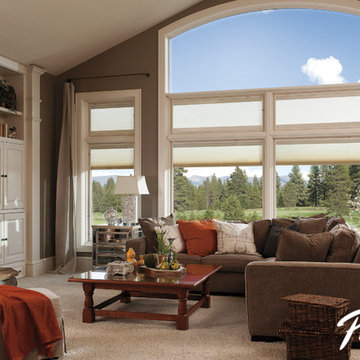 Pella Windows and Doors
