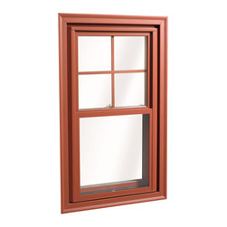 Window Color Options - Windows